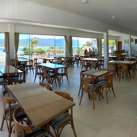 Hotel Pousada Santos Pinheira Exterior photo